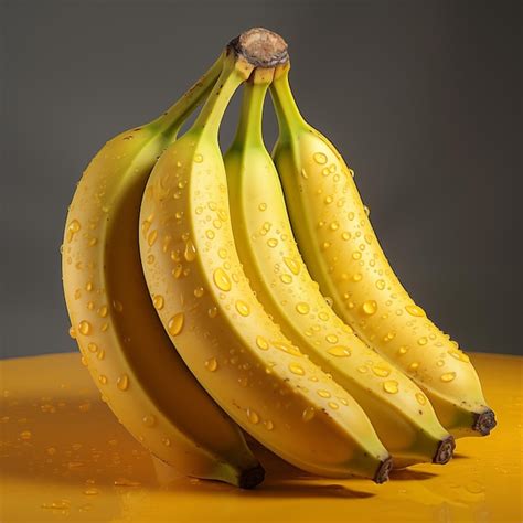 Bananas - 1kg Costa Rica