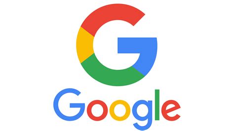 Google/Gmail - no email incl